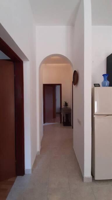 Quiet & Lovely Apartment-Ičići Eksteriør billede